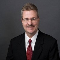 Chuck Demarti Email & Phone Number