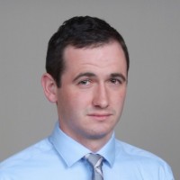 Dillon Clift Email & Phone Number