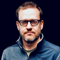 M72 Employee Strick Walker's profile photo