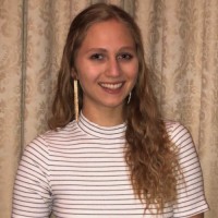 Precision Boring Company Employee Sarah Decker's profile photo