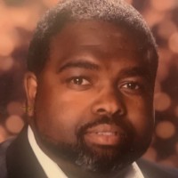 Eliot Smith Email & Phone Number