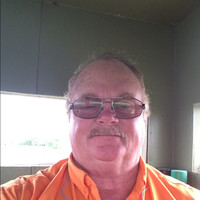 Rod Swanson Email & Phone Number