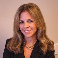 Powerhouse Planning Employee Amy Lee's profile photo