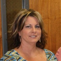 Volunteer Energy Cooperative Employee Accountracy Mattson's profile photo