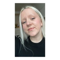Tredz Bikes Employee Ilona Kovacs's profile photo