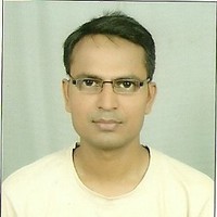 Devender Singh Email & Phone Number