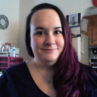 UPMC HOME HEALTHCARE Employee Mary Knight's profile photo