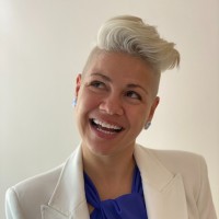 Lilyana Kamburova Email & Phone Number