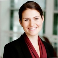 Alice Mitchell Email & Phone Number