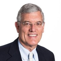 Bigbelly Employee Rick Feldt's profile photo