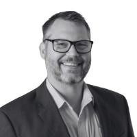 Squiz Employee Peter Schuppe's profile photo