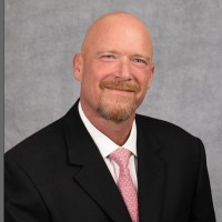 Synergy Flavors Employee Karl Goehring's profile photo