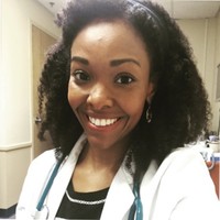 River Valley Health Employee Sonya Miles's profile photo