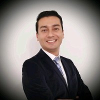 Miguel Angel Ortiz Maldonado's profile photo