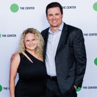 ENTACT, LLC Employee Cody Compton's profile photo