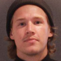 WindSim AS Employee Vincent Birkeland's profile photo