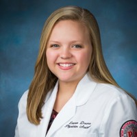 CareNow Employee Lauren Downs's profile photo