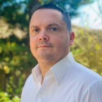 Steven Anthony Email & Phone Number
