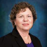 Avnet Embedded EMEA Employee Donna Sheehan's profile photo