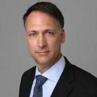 Laserline Inc. Employee Mark Weingarten's profile photo