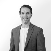 ETHAN Employee Russell Seenan's profile photo