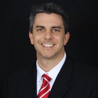 Integrity Express Logistics Employee Matthew Ventura's profile photo