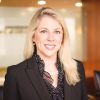 JDE Capital Employee Jennifer Ehlen-Albrecht's profile photo