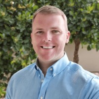 Advania UK Employee Wes Jackson's profile photo