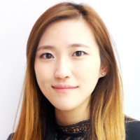 adidas Employee Hee Chung's profile photo