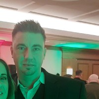 Rocco Orlando Email & Phone Number