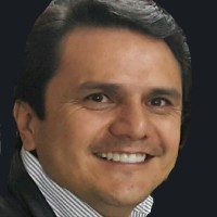 Johannes Jimenez Email & Phone Number