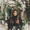 Simone Sen Email