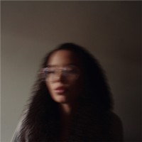 HAAS Alert Employee Katelyn Maxon's profile photo