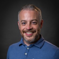 Bryce Bachelder Email & Phone Number