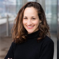 Dulatier & Associés Employee Charlotte Vassal's profile photo