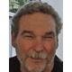 Steve Fleury Email & Phone Number