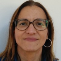 Computer Vision Center Employee Meritxell Bassolas's profile photo