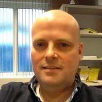 Wim Venema Email & Phone Number
