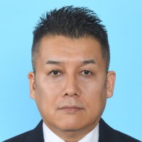 FPT Smart Cloud Employee Shohei Uemura's profile photo