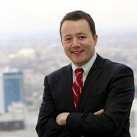 Right Choice Resources Employee Gregg Salkovitch's profile photo