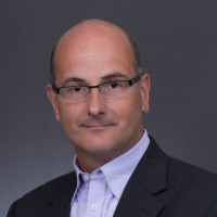 Anchor Coaching Group Employee Peter Dumoulin's profile photo