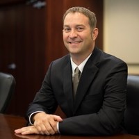 Craig Layman Email & Phone Number