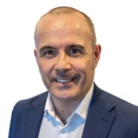 Mecca Employee Iain Graham's profile photo
