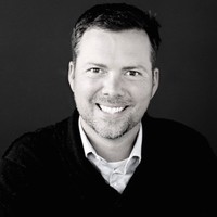 Ōmcare Employee Brady Kroll's profile photo