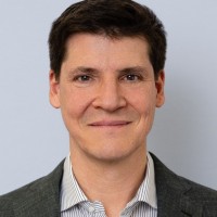 Michael Herbig Email & Phone Number