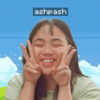 Ashley de Guzman Email