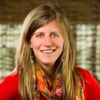 Gayle Howard Email & Phone Number