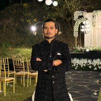 Secure Diagnostics Employee Rahul Singh's profile photo