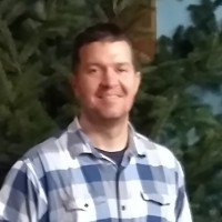 Curtis Eggers Email & Phone Number