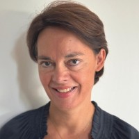Sogedo Employee Sophie Linage's profile photo